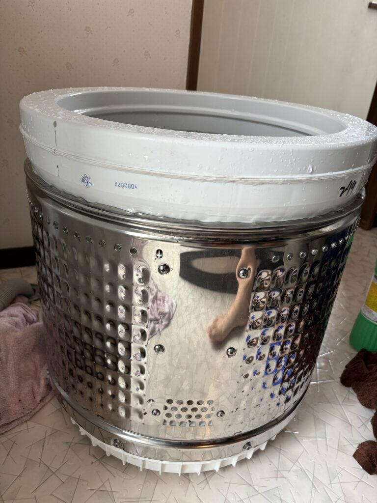 札幌ハウスクリーニング水回り